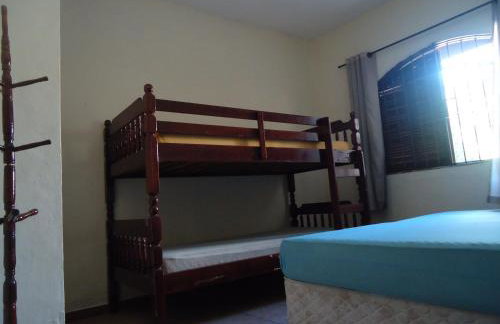 Vila do Sossego - Foto 45