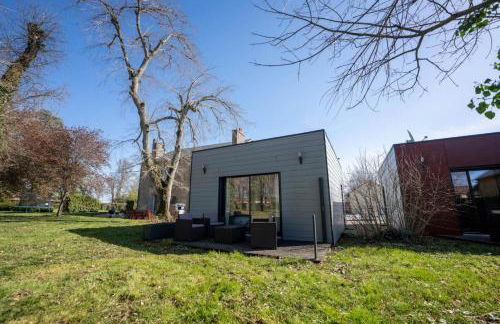 Le gite de l'olivier - Foto 2