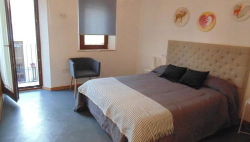 Apartamentos 14DeSande - Foto 3