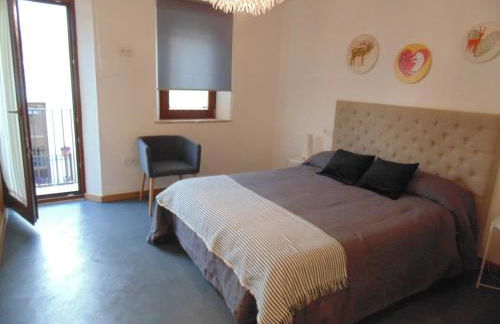 Apartamentos 14DeSande - Foto 3