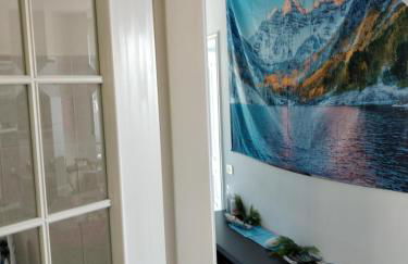 CasarinoLaurino Among Cinque Terre Genova And Portofino - Foto 55