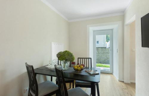 Torhaus Schloss Wocklum - Foto 50