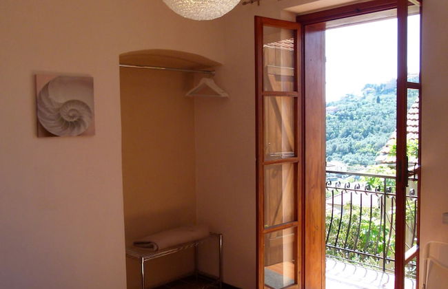 Agriturismo Un Posto al Sole - Foto 10