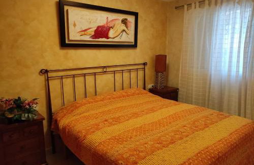 Apartamento Bolnuevo (Mazarrón) - Foto 6