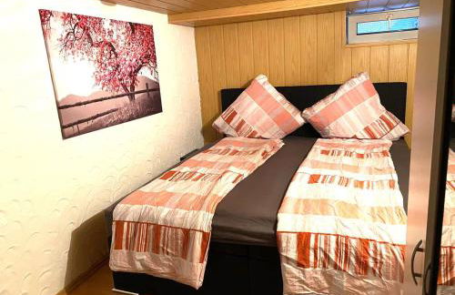 City Apartment Jimmy - Foto 12