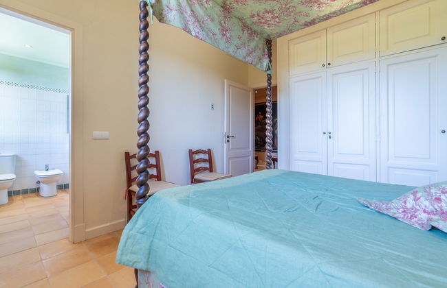 Son Maguet - Photo 35