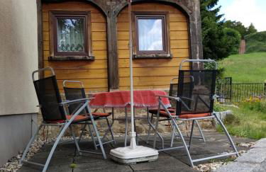 Oberlausitzhaus - Foto 4