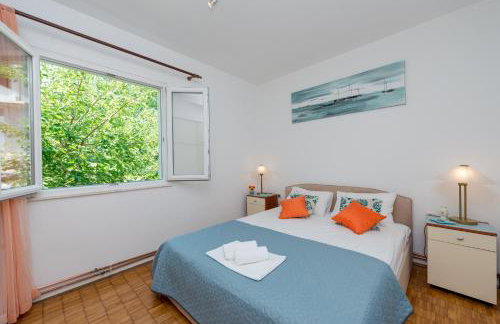 Apartments with a parking space Buici, Dubrovnik - 12987 - Foto 6