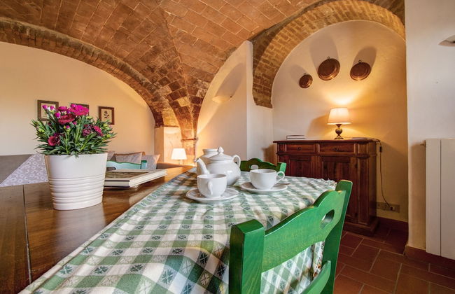 Agriturismo Filettro - Foto 49