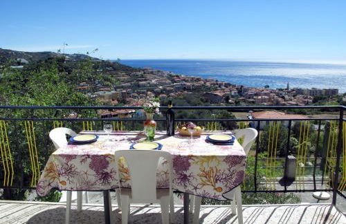 Apartment Joly - SLR111 by Interhome - Foto 17