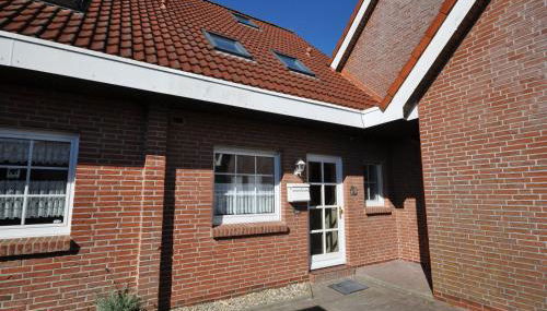 Nr 26 - Ferienhaus Bootsweg - Foto 4