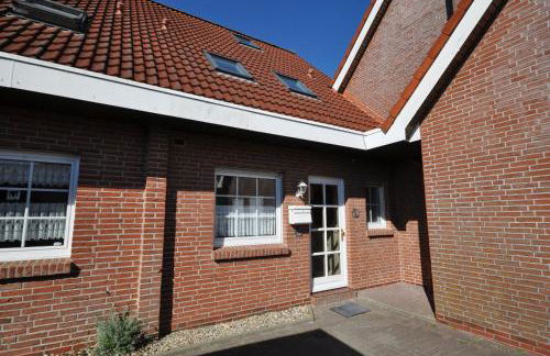 Nr 26 - Ferienhaus Bootsweg - Foto 4