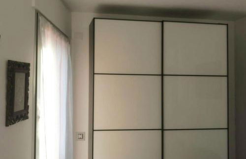 Eiffel seightseing - Foto 6