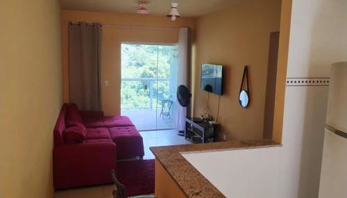 Apartamento completo Mangaratiba - Foto 4