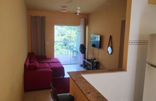 Apartamento completo na praia - Foto 11