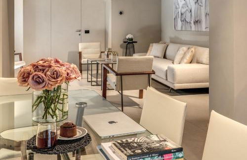 Seety Porta Romana Statue - Foto 70