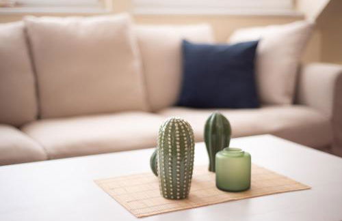 Ferienwohnung Geestemuende - Photo 34