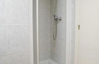 Apartamento en Voramar a 2 minutos de la playa - Photo 38