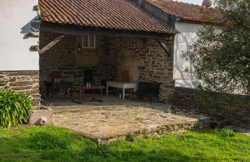 Quinta dos Poeiros - Photo 7