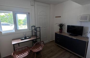 Studio Elpida - Foto 7