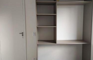 Lindo apartamento completo em Ubatuba - Foto 14