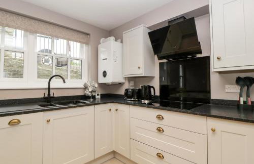 19 Lion Street - Foto 8