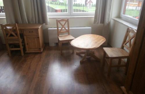 Panorama Lake Resort - Foto 54