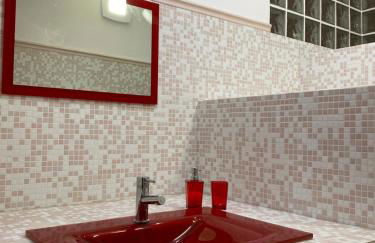 La Casa dei Sogni di Dory - Foto 31