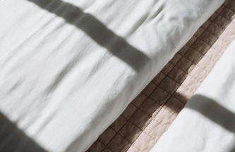 Holiday Home in Sa Ràpita mit Großer Terrasse by Interhome - Foto 43