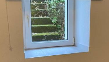 Calme et confort, avec 2 lits ,à la frontière - Foto 5