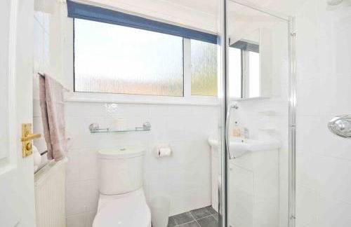 Tara, Spacious Family Home, Wonderful Sea Views - Foto 18