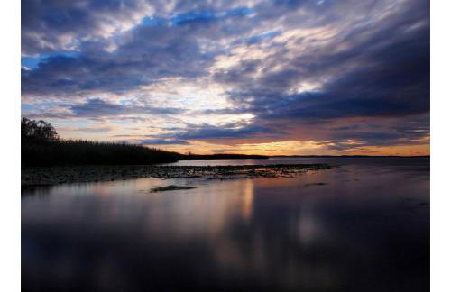 Apartamenty i Domki Osińscy - Foto 9