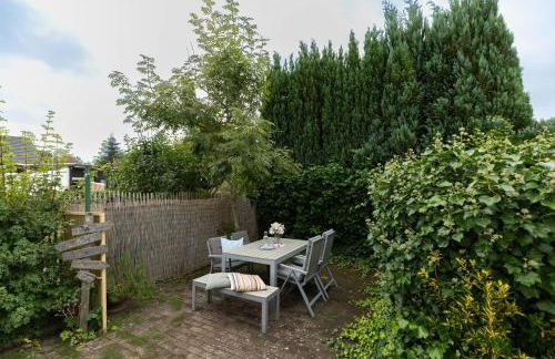 Kapitän Clausen - Foto 42