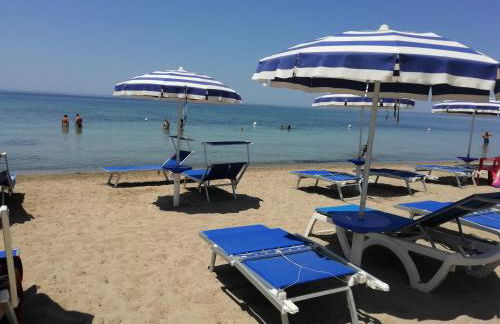 Appartamenti a Pochi Passi dal Mare - Foto 59