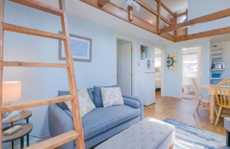 131 #3 North Shore Boulevard East Sandwich - Waters Edge #3 - Foto 12