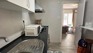 Apartamento Almazora II Rentalholidays Ref 036 - Foto 2