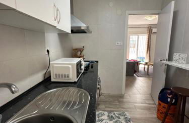 Apartamento Almazora II Rentalholidays Ref 036 - Foto 2