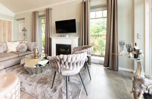 kleines Paradies am Meer - Foto 19