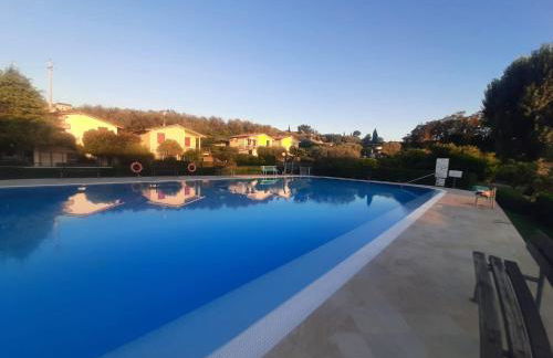 Residenza Palmira Bardolino - Foto 14