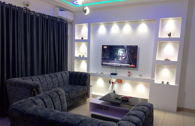 2 Bed - Sleeps 4 - Aircon - Free Parking - Foto 9