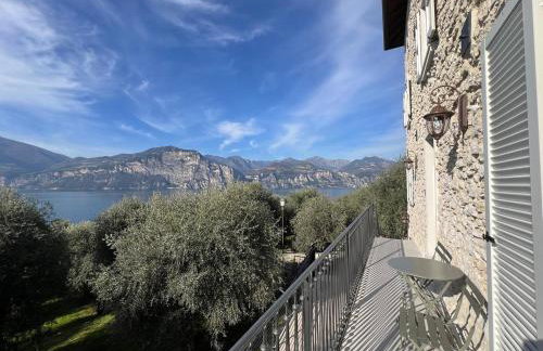 Cozy Sommavilla Residence - Foto 53