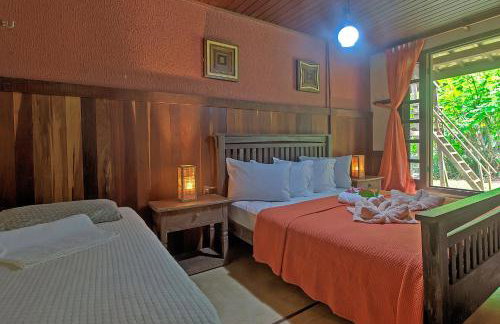 Chalé Rústico na Serra de Mulungu by CDH - Foto 58