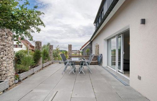 Ferienwohnung Schneider - Foto 27