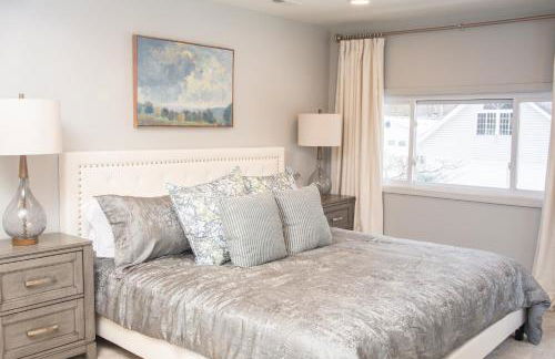 Luxury Lakefront Estate - Foto 41