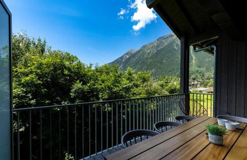 White Pearl Apartments - Photo 26