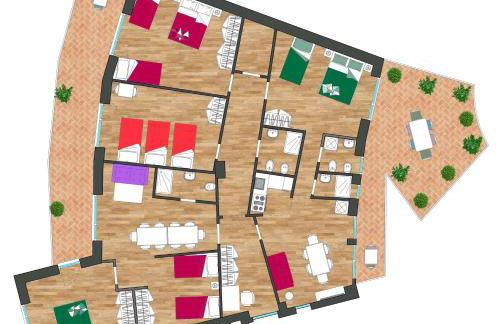 Da Paolo al Vaticano - Foto 1