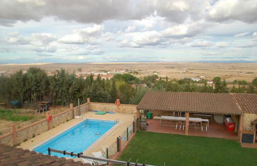 Casa rural Dalia - Foto 48