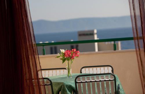 Apartments Smiljka II - Foto 29