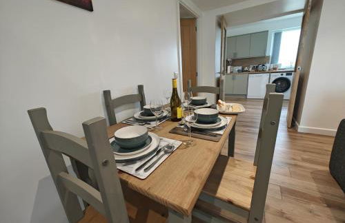 2 Bed in Tankerness oc-q32730 - Photo 17