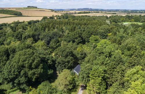 Labrador Lodge - Foto 23